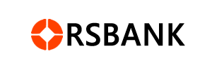 rsbank.com